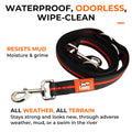 Canny Training Leash