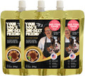Vita-Gravy® Premium Blend