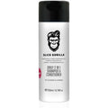 Slick Gorilla Daily 2 in 1 Shampoo & Conditioner 200ml