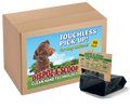 Dispoz-A-Scoop® 96-Pack