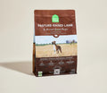 Open Farm Pasture-Raised Lamb & Ancient Grains Dry Dog Food