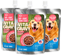 Vita-Gravy® Multi-Purpose Supplement