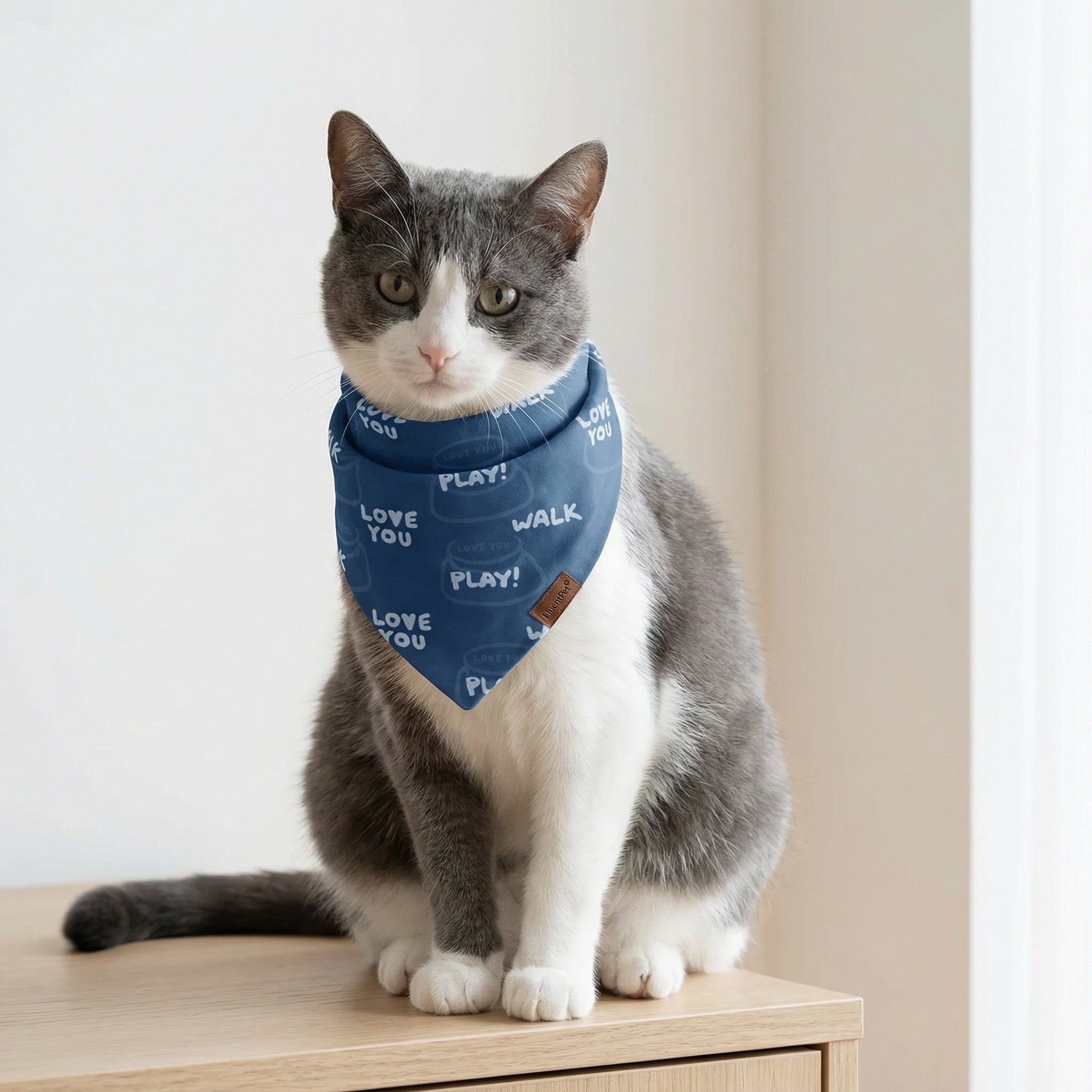 Bandana