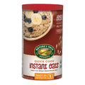 Nature's Path Organic Quick Oats