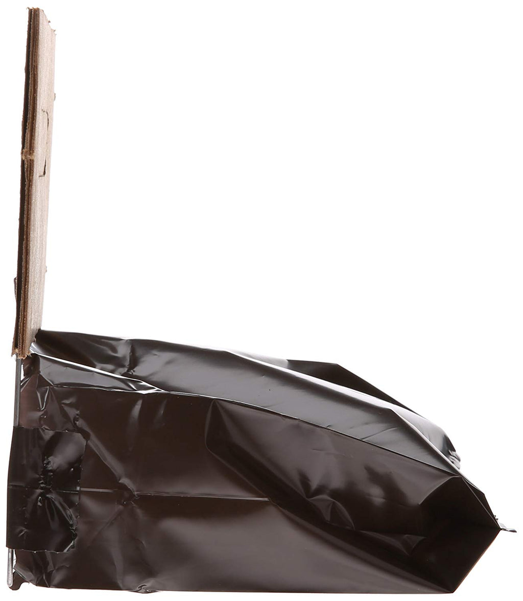 Dispoz-A-Scoop® 96-Pack