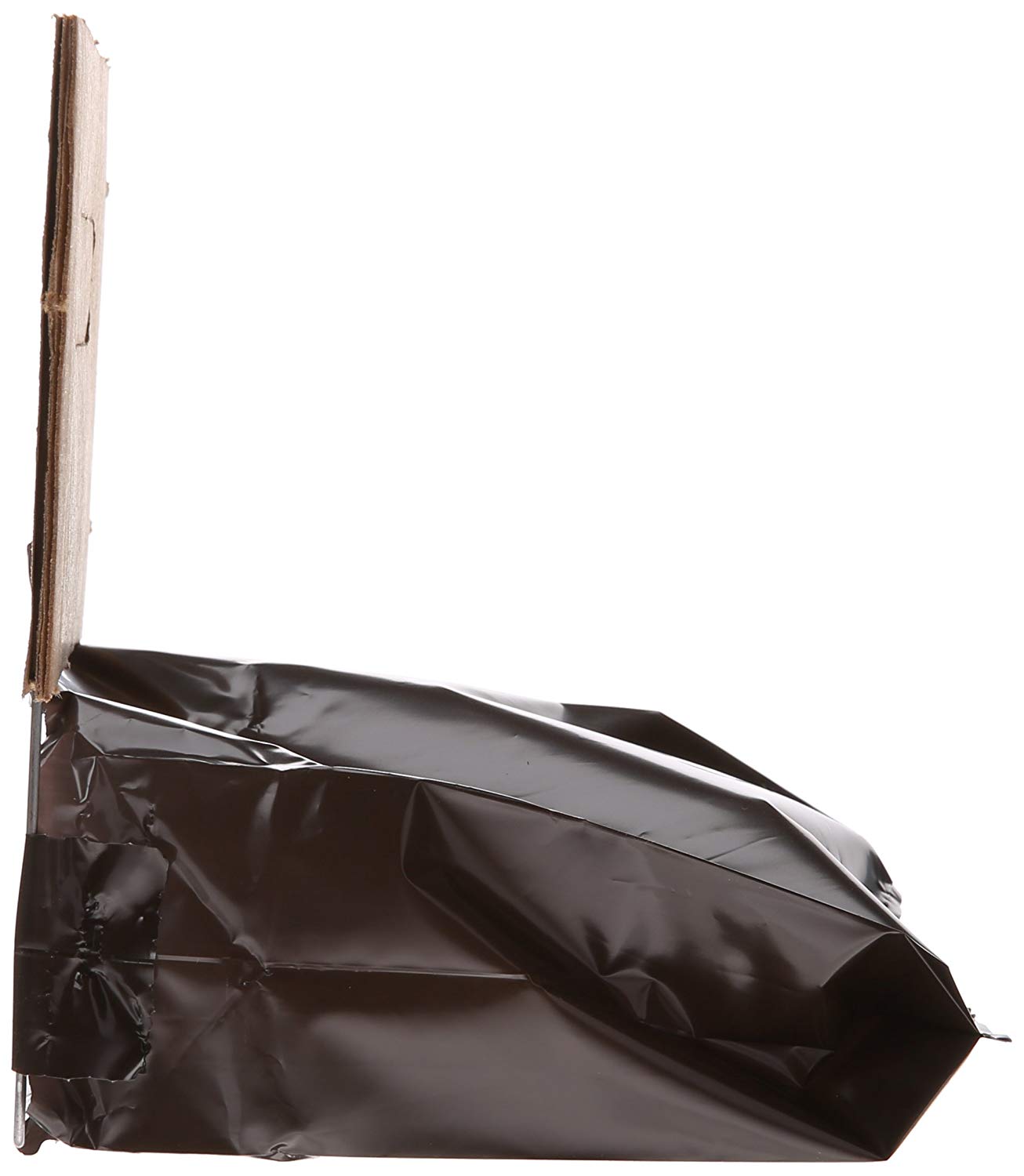 Dispoz-A-Scoop® 96-Pack